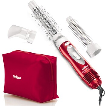 603.01B Turbo Style 1000 Tourmaline - Kulmofén na vlasy